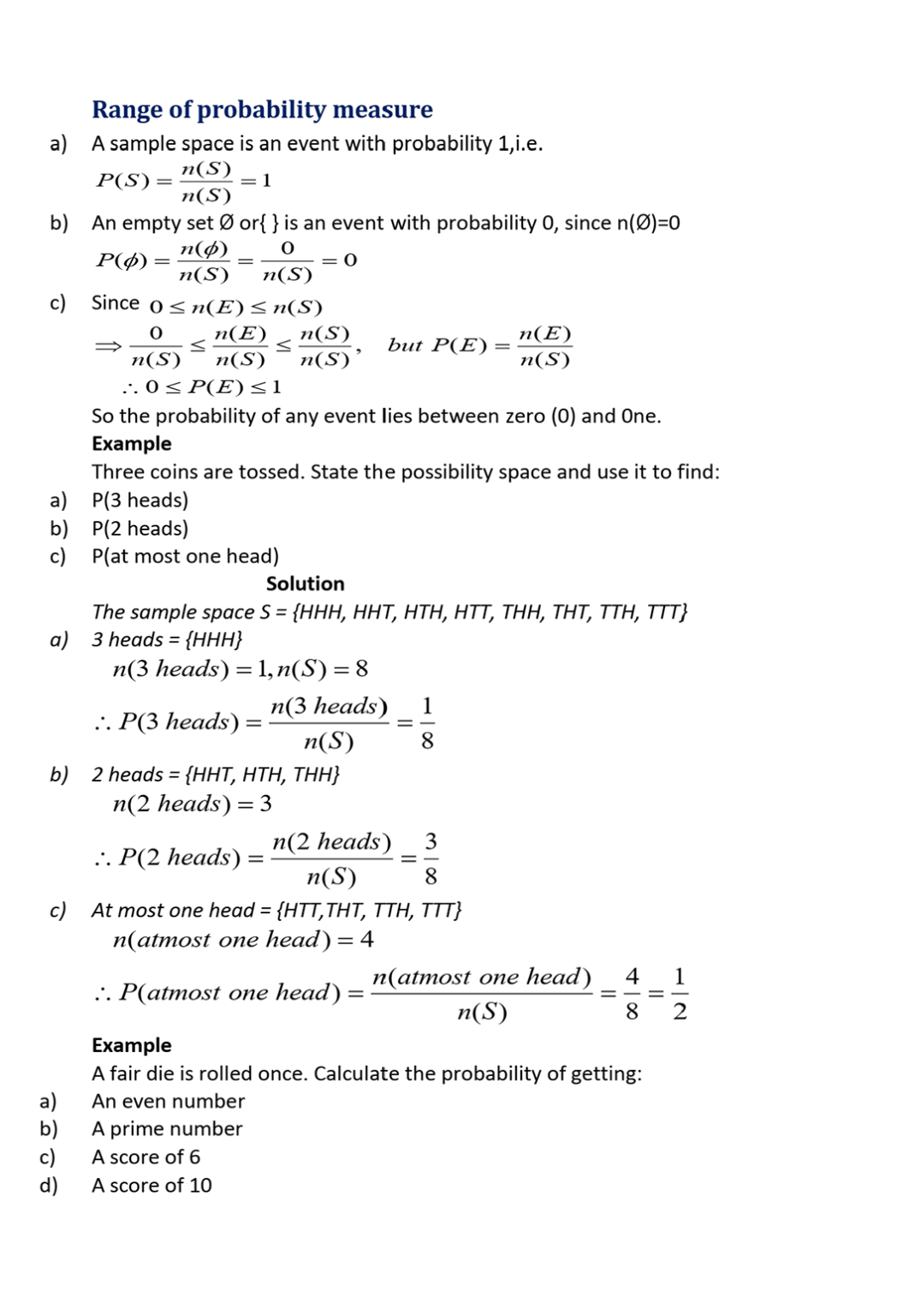 probability-part-2-spena-elearning-portal