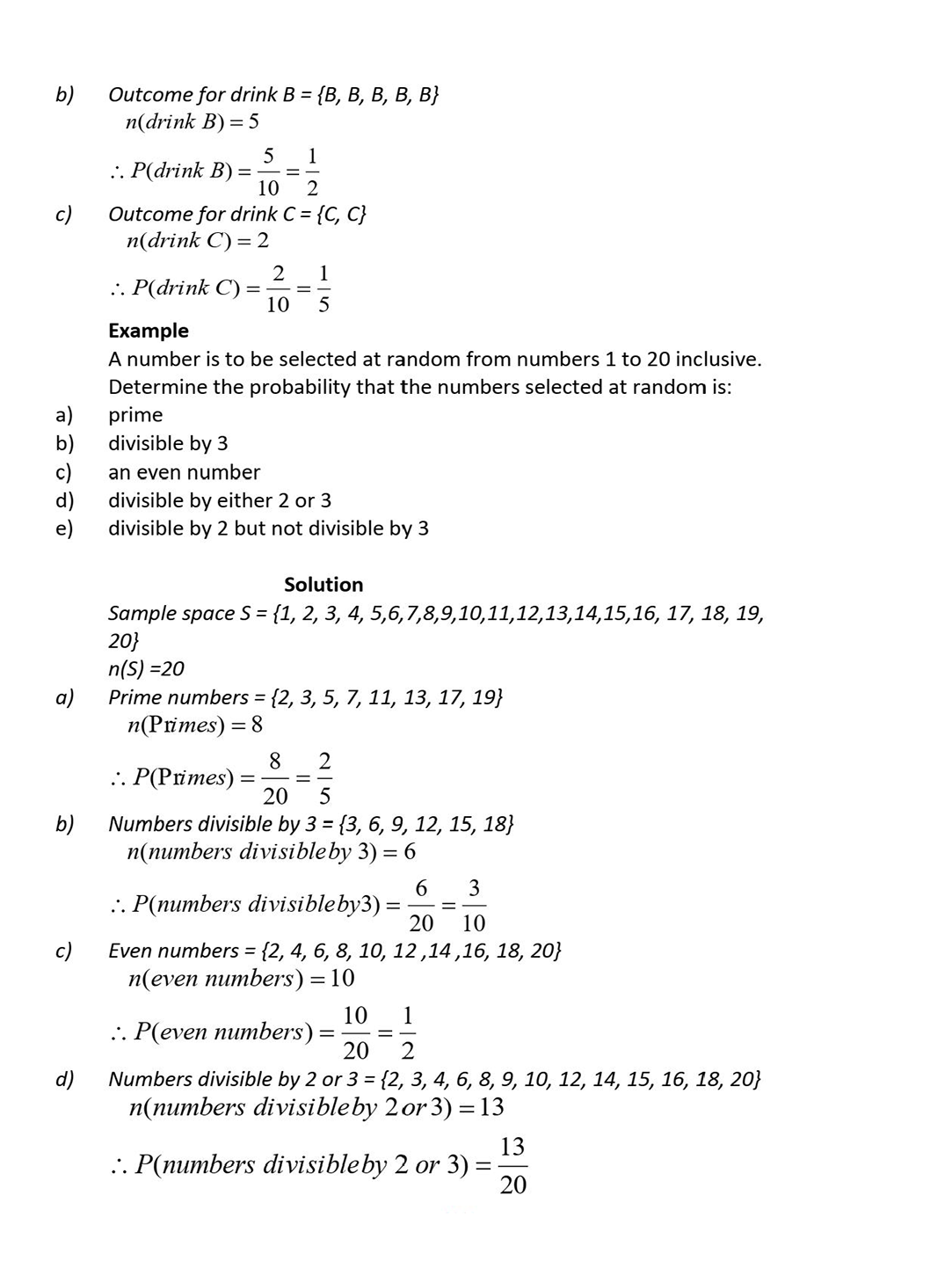 probability-part-4-spena-elearning-portal